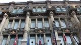 <b>Gran Hotel Ciudad de Mexico Exterior</b>. Images powered by <a href="https://iceportal.shijigroup.com/" title="IcePortal" target="_blank">IcePortal</a>.