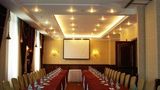 <b>Gran Hotel Ciudad de Mexico Meeting</b>. Images powered by <a href="https://iceportal.shijigroup.com/" title="IcePortal" target="_blank">IcePortal</a>.