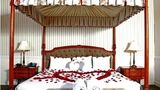 <b>Gran Hotel Ciudad de Mexico Room</b>. Images powered by <a href="https://iceportal.shijigroup.com/" title="IcePortal" target="_blank">IcePortal</a>.