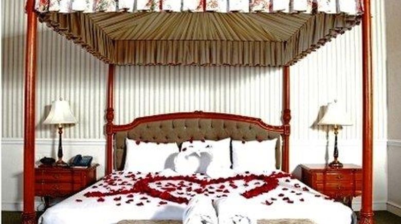 <b>Gran Hotel Ciudad de Mexico Room</b>. Images powered by <a href="https://iceportal.shijigroup.com/" title="IcePortal" target="_blank">IcePortal</a>.