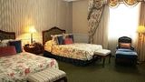 <b>Gran Hotel Ciudad de Mexico Room</b>. Images powered by <a href="https://iceportal.shijigroup.com/" title="IcePortal" target="_blank">IcePortal</a>.