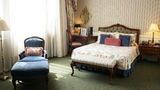 <b>Gran Hotel Ciudad de Mexico Room</b>. Images powered by <a href="https://iceportal.shijigroup.com/" title="IcePortal" target="_blank">IcePortal</a>.