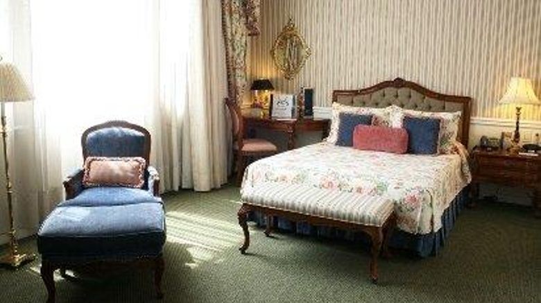 <b>Gran Hotel Ciudad de Mexico Room</b>. Images powered by <a href="https://iceportal.shijigroup.com/" title="IcePortal" target="_blank">IcePortal</a>.