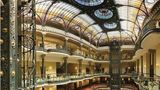 <b>Gran Hotel Ciudad de Mexico Lobby</b>. Images powered by <a href="https://iceportal.shijigroup.com/" title="IcePortal" target="_blank">IcePortal</a>.