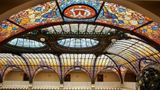 <b>Gran Hotel Ciudad de Mexico Other</b>. Images powered by <a href="https://iceportal.shijigroup.com/" title="IcePortal" target="_blank">IcePortal</a>.