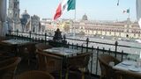 <b>Gran Hotel Ciudad de Mexico Restaurant</b>. Images powered by <a href="https://iceportal.shijigroup.com/" title="IcePortal" target="_blank">IcePortal</a>.