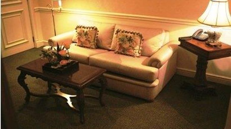 <b>Gran Hotel Ciudad de Mexico Suite</b>. Images powered by <a href="https://iceportal.shijigroup.com/" title="IcePortal" target="_blank">IcePortal</a>.