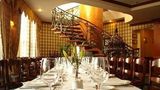 <b>Gran Hotel Ciudad de Mexico Restaurant</b>. Images powered by <a href="https://iceportal.shijigroup.com/" title="IcePortal" target="_blank">IcePortal</a>.