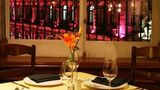 <b>Gran Hotel Ciudad de Mexico Restaurant</b>. Images powered by <a href="https://iceportal.shijigroup.com/" title="IcePortal" target="_blank">IcePortal</a>.