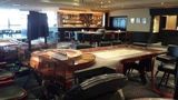 Grand Hotel Du Casino De Dieppe Lobby