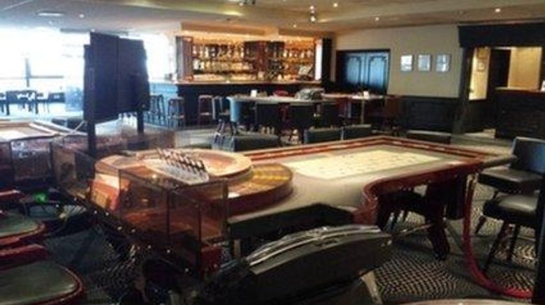 <b>Grand Hotel Du Casino De Dieppe Lobby</b>. Images powered by <a href="https://iceportal.shijigroup.com/" title="IcePortal" target="_blank">IcePortal</a>.