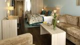 Grand Hotel Du Casino De Dieppe Suite
