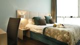 Grand Hotel Du Casino De Dieppe Room