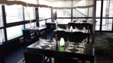 Grand Hotel Du Casino De Dieppe Restaurant