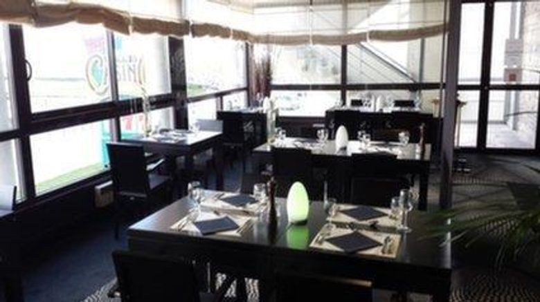 <b>Grand Hotel Du Casino De Dieppe Restaurant</b>. Images powered by <a href="https://iceportal.shijigroup.com/" title="IcePortal" target="_blank">IcePortal</a>.