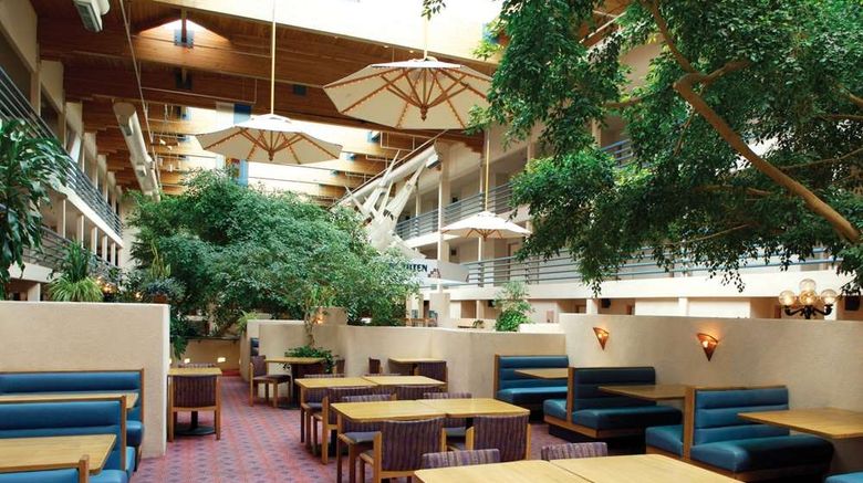 <b>Grand Canyon Plaza Hotel Lobby</b>. Images powered by <a href="https://iceportal.shijigroup.com/" title="IcePortal" target="_blank">IcePortal</a>.