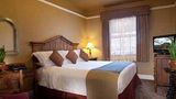 Hassayampa Inn Room