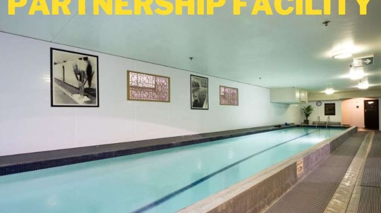 <b>Hotel 115 Pool</b>. Images powered by <a href="https://iceportal.shijigroup.com/" title="IcePortal" target="_blank">IcePortal</a>.