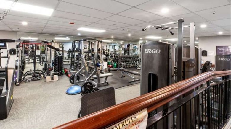 <b>Hotel 115 Health</b>. Images powered by <a href="https://iceportal.shijigroup.com/" title="IcePortal" target="_blank">IcePortal</a>.