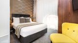 Hotel 115 Room