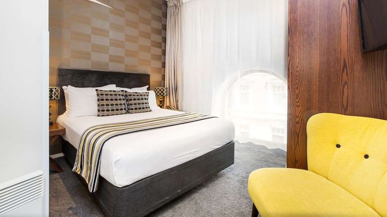 <b>Hotel 115 Room</b>. Images powered by <a href="https://iceportal.shijigroup.com/" title="IcePortal" target="_blank">IcePortal</a>.