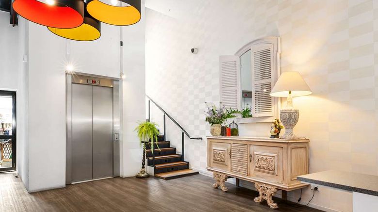 <b>Hotel 115 Other</b>. Images powered by <a href="https://iceportal.shijigroup.com/" title="IcePortal" target="_blank">IcePortal</a>.