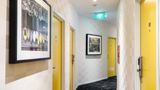 Hotel 115 Other