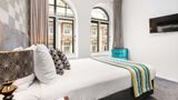 Hotel 115 Room