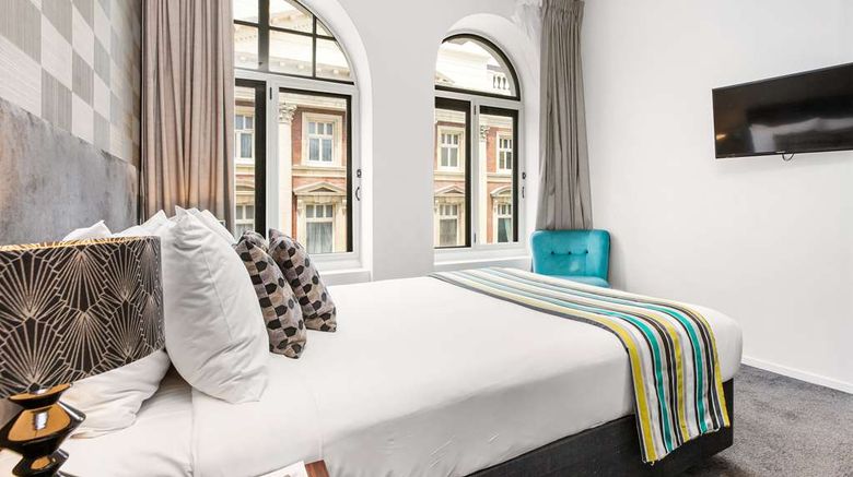 <b>Hotel 115 Room</b>. Images powered by <a href="https://iceportal.shijigroup.com/" title="IcePortal" target="_blank">IcePortal</a>.