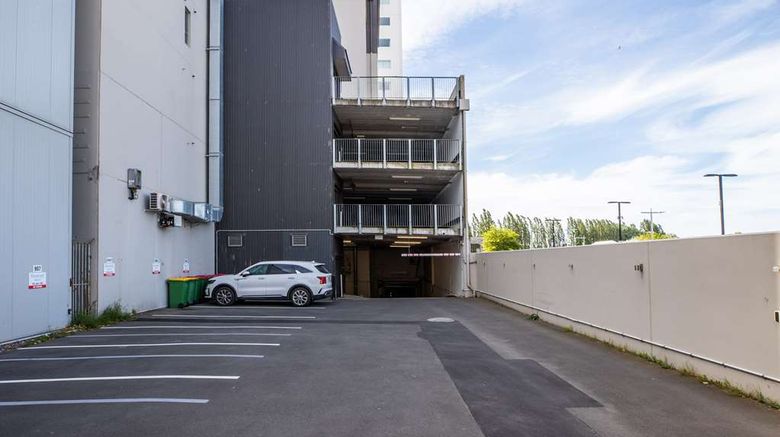 <b>Hotel 115 Other</b>. Images powered by <a href="https://iceportal.shijigroup.com/" title="IcePortal" target="_blank">IcePortal</a>.