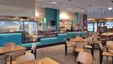 Hotel 115 Restaurant