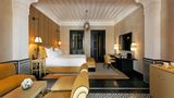 <b>Selman Marrakech Room</b>. Images powered by <a href="https://iceportal.shijigroup.com/" title="IcePortal" target="_blank">IcePortal</a>.