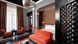 <b>Selman Marrakech Room</b>. Images powered by <a href="https://iceportal.shijigroup.com/" title="IcePortal" target="_blank">IcePortal</a>.