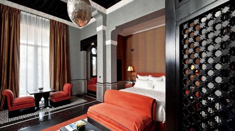 <b>Selman Marrakech Room</b>. Images powered by <a href="https://iceportal.shijigroup.com/" title="IcePortal" target="_blank">IcePortal</a>.