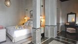 <b>Selman Marrakech Room</b>. Images powered by <a href="https://iceportal.shijigroup.com/" title="IcePortal" target="_blank">IcePortal</a>.