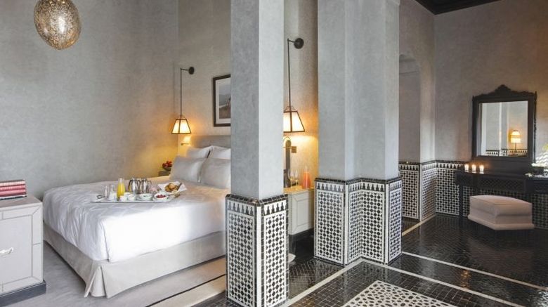 <b>Selman Marrakech Room</b>. Images powered by <a href="https://iceportal.shijigroup.com/" title="IcePortal" target="_blank">IcePortal</a>.