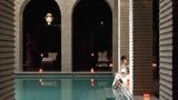 <b>Selman Marrakech Spa</b>. Images powered by <a href="https://iceportal.shijigroup.com/" title="IcePortal" target="_blank">IcePortal</a>.