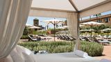 <b>Selman Marrakech Recreation</b>. Images powered by <a href="https://iceportal.shijigroup.com/" title="IcePortal" target="_blank">IcePortal</a>.