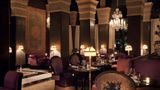 <b>Selman Marrakech Restaurant</b>. Images powered by <a href="https://iceportal.shijigroup.com/" title="IcePortal" target="_blank">IcePortal</a>.