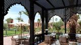 <b>Selman Marrakech Restaurant</b>. Images powered by <a href="https://iceportal.shijigroup.com/" title="IcePortal" target="_blank">IcePortal</a>.