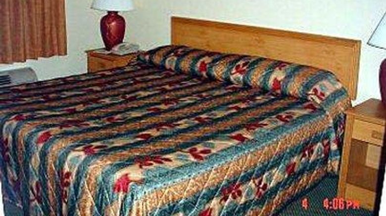 <b>Island Suites Other</b>. Images powered by <a href="https://iceportal.shijigroup.com/" title="IcePortal" target="_blank">IcePortal</a>.