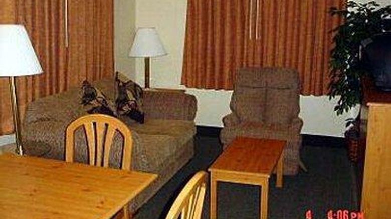 <b>Island Suites Other</b>. Images powered by <a href="https://iceportal.shijigroup.com/" title="IcePortal" target="_blank">IcePortal</a>.