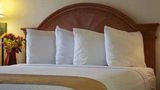 <b>Barcelona Suites Room</b>. Images powered by <a href="https://iceportal.shijigroup.com/" title="IcePortal" target="_blank">IcePortal</a>.