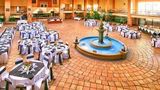<b>Barcelona Suites Restaurant</b>. Images powered by <a href="https://iceportal.shijigroup.com/" title="IcePortal" target="_blank">IcePortal</a>.