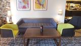 <b>Airport Inn Gatwick Restaurant</b>. Images powered by <a href="https://iceportal.shijigroup.com/" title="IcePortal" target="_blank">IcePortal</a>.
