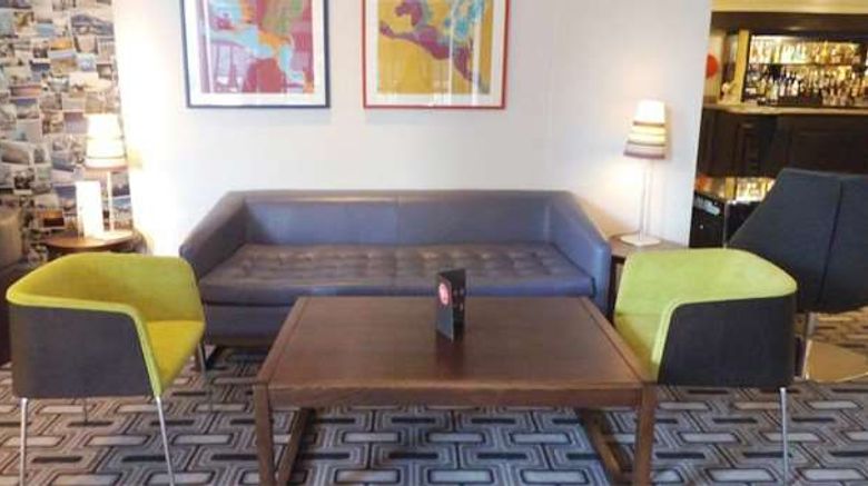 <b>Airport Inn Gatwick Restaurant</b>. Images powered by <a href="https://iceportal.shijigroup.com/" title="IcePortal" target="_blank">IcePortal</a>.