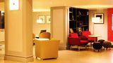<b>Airport Inn Gatwick Restaurant</b>. Images powered by <a href="https://iceportal.shijigroup.com/" title="IcePortal" target="_blank">IcePortal</a>.