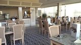 <b>Airport Inn Gatwick Restaurant</b>. Images powered by <a href="https://iceportal.shijigroup.com/" title="IcePortal" target="_blank">IcePortal</a>.