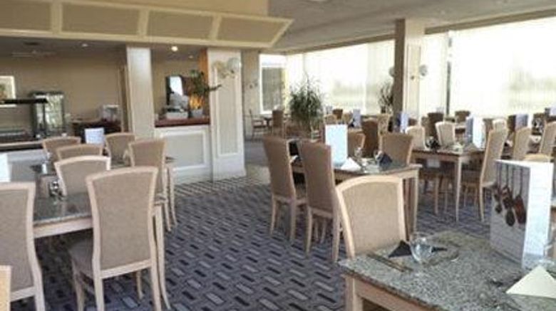<b>Airport Inn Gatwick Restaurant</b>. Images powered by <a href="https://iceportal.shijigroup.com/" title="IcePortal" target="_blank">IcePortal</a>.