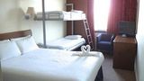 <b>Airport Inn Gatwick Room</b>. Images powered by <a href="https://iceportal.shijigroup.com/" title="IcePortal" target="_blank">IcePortal</a>.